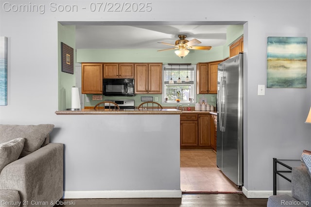 14658 Ziegler St, Taylor, MI 48180 - photo 10