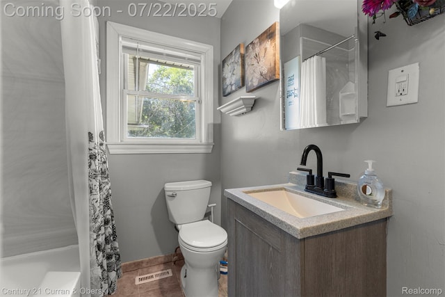 14658 Ziegler St, Taylor, MI 48180 - photo 18