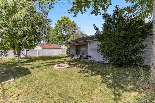 14658 Ziegler St, Taylor, MI 48180 - photo 34