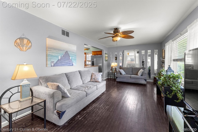 14658 Ziegler St, Taylor, MI 48180 - photo 5
