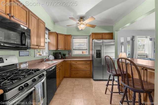 14658 Ziegler St, Taylor, MI 48180 - photo 13