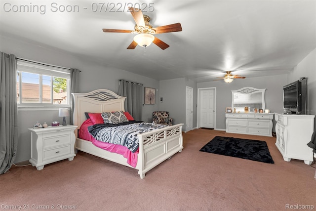 14658 Ziegler St, Taylor, MI 48180 - photo 21
