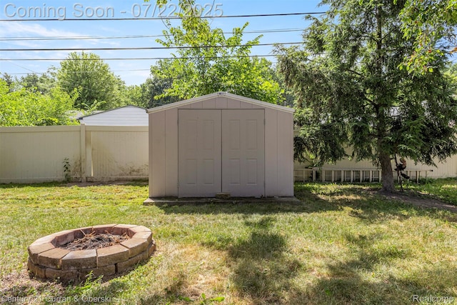 14658 Ziegler St, Taylor, MI 48180 - photo 29