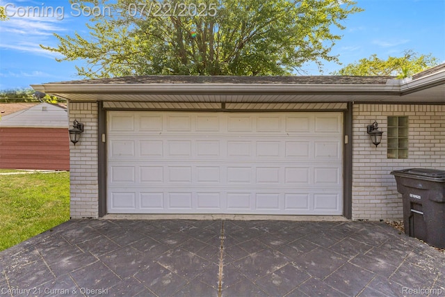14658 Ziegler St, Taylor, MI 48180 - photo 37