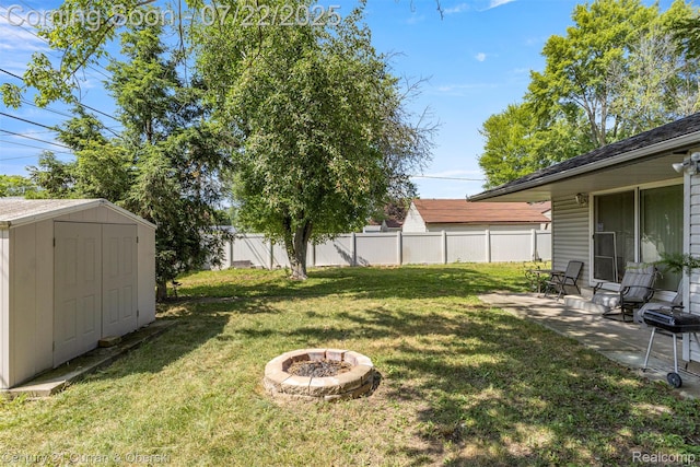 14658 Ziegler St, Taylor, MI 48180 - photo 35