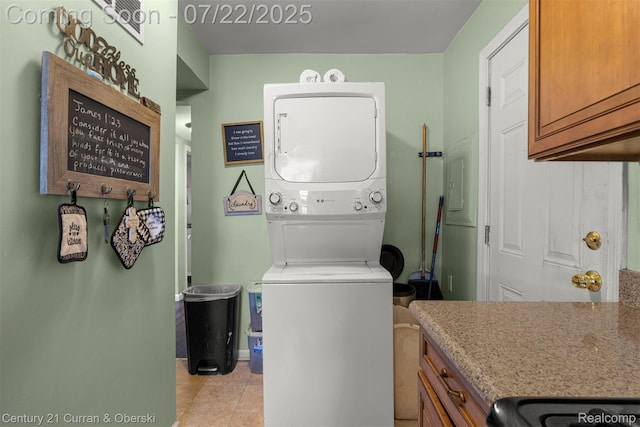 14658 Ziegler St, Taylor, MI 48180 - photo 15