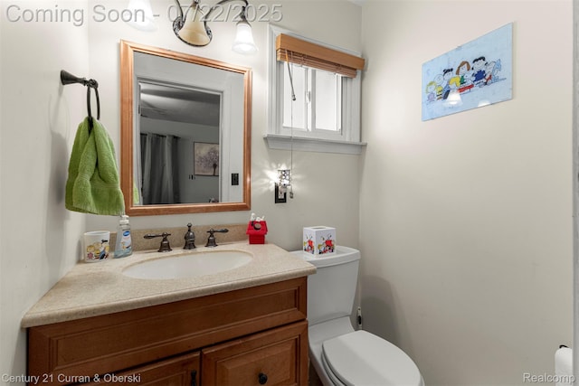 14658 Ziegler St, Taylor, MI 48180 - photo 23