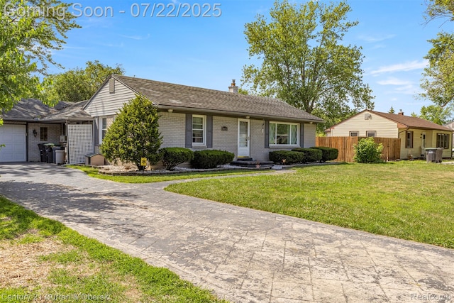 14658 Ziegler St, Taylor, MI 48180 - photo 39