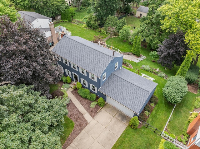 43647 Westridge Ln, Northville, MI 48167 - photo 33