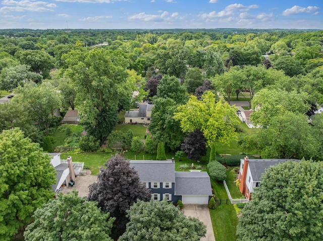 43647 Westridge Ln, Northville, MI 48167 - photo 34
