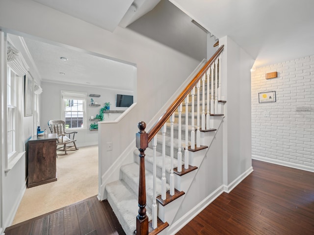 43647 Westridge Ln, Northville, MI 48167 - photo 3