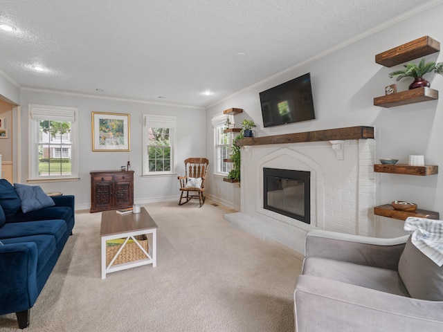 43647 Westridge Ln, Northville, MI 48167 - photo 5