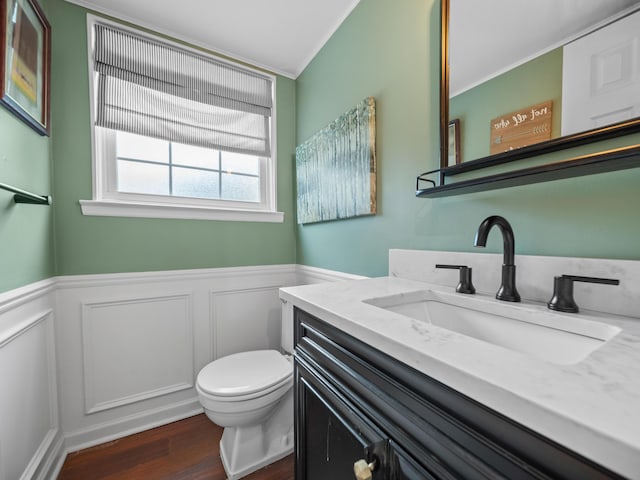 43647 Westridge Ln, Northville, MI 48167 - photo 11