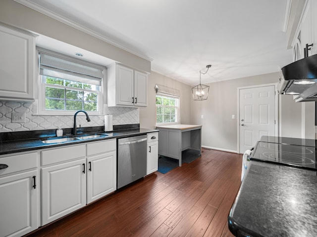 43647 Westridge Ln, Northville, MI 48167 - photo 8