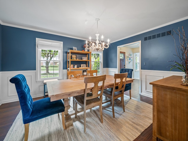 43647 Westridge Ln, Northville, MI 48167 - photo 9