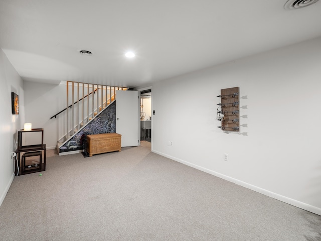 43647 Westridge Ln, Northville, MI 48167 - photo 22