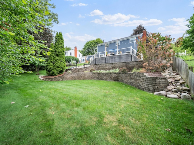 43647 Westridge Ln, Northville, MI 48167 - photo 29