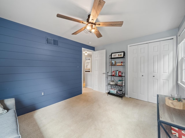 43647 Westridge Ln, Northville, MI 48167 - photo 15