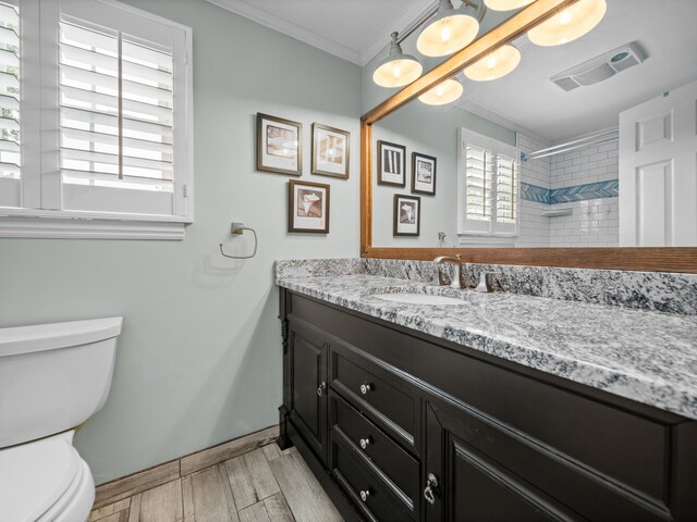 43647 Westridge Ln, Northville, MI 48167 - photo 20