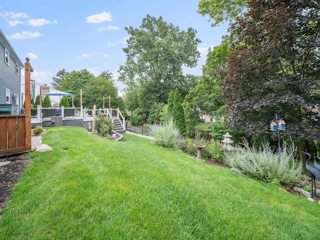 43647 Westridge Ln, Northville, MI 48167 - photo 31