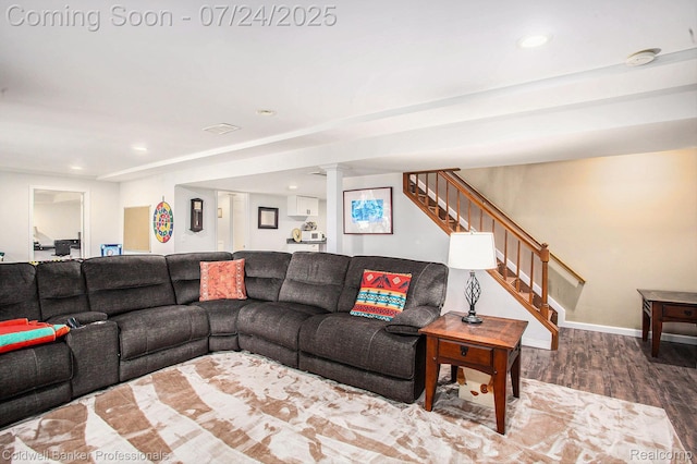 185 Waterview Dr, Lake Orion, MI 48362 - photo 16