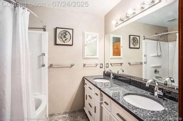 185 Waterview Dr, Lake Orion, MI 48362 - photo 12