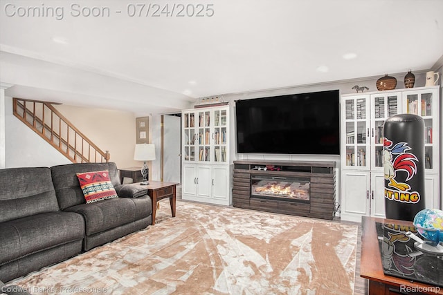 185 Waterview Dr, Lake Orion, MI 48362 - photo 17