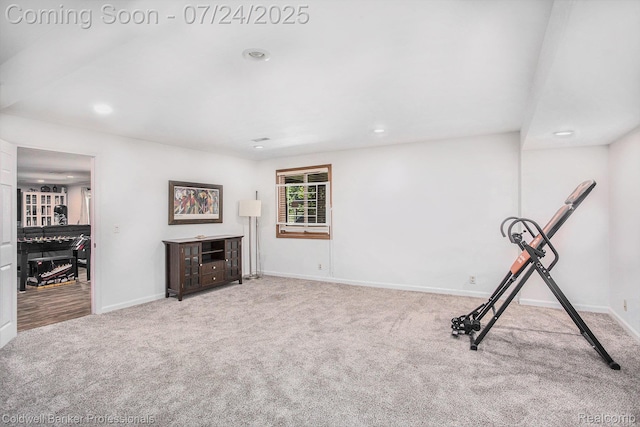 185 Waterview Dr, Lake Orion, MI 48362 - photo 20