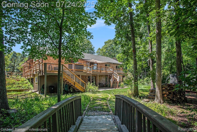185 Waterview Dr, Lake Orion, MI 48362 - photo 25