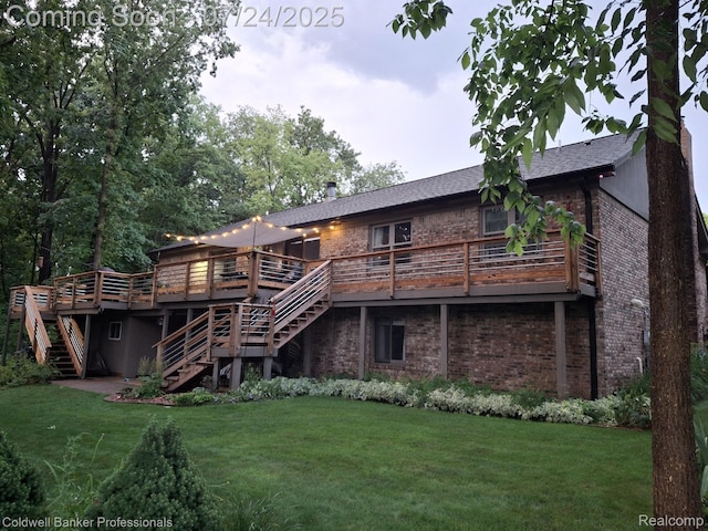 185 Waterview Dr, Lake Orion, MI 48362 - photo 29