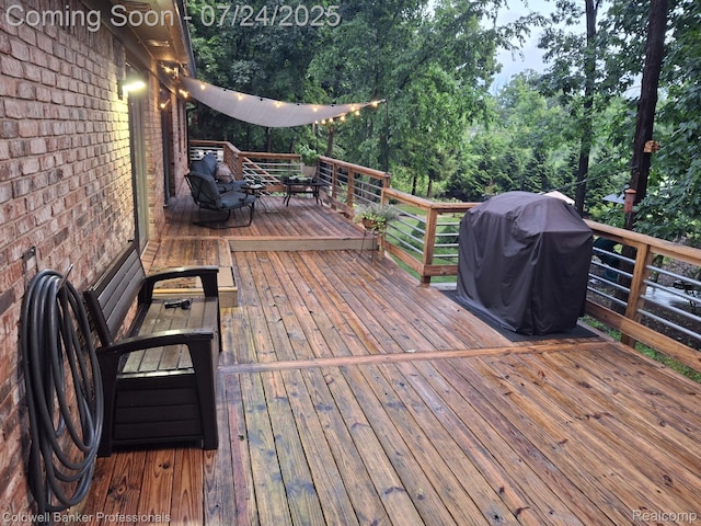 185 Waterview Dr, Lake Orion, MI 48362 - photo 30