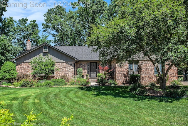185 Waterview Dr, Lake Orion, MI 48362 - photo 2