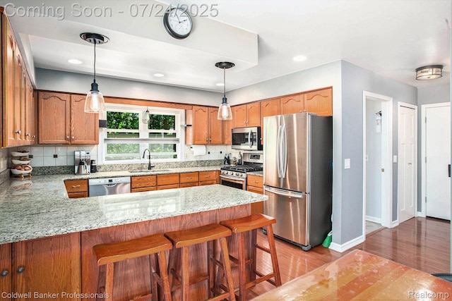 185 Waterview Dr, Lake Orion, MI 48362 - photo 7