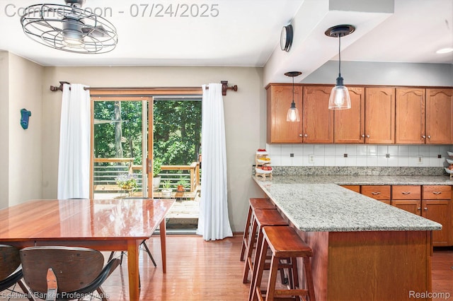 185 Waterview Dr, Lake Orion, MI 48362 - photo 8