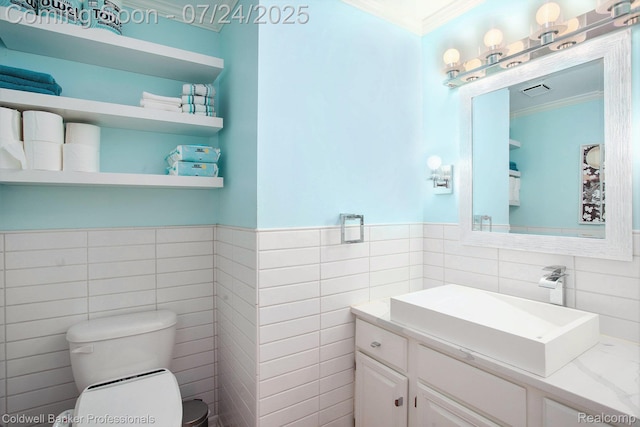 185 Waterview Dr, Lake Orion, MI 48362 - photo 9