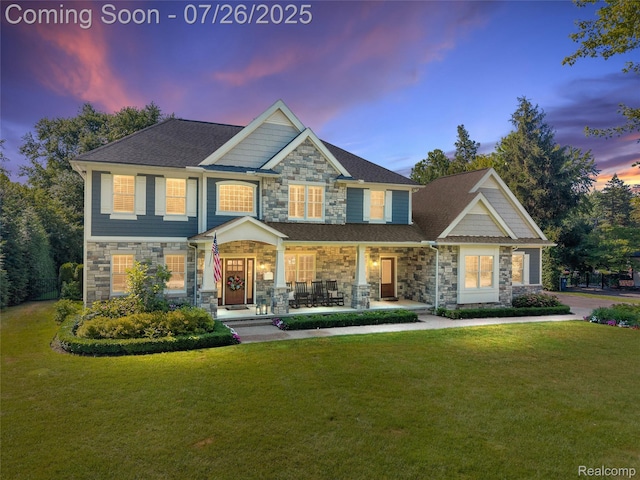 355 Hillboro Dr, Bloomfield Hills, MI 48301 - photo 39