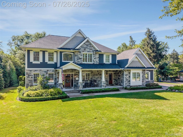 355 Hillboro Dr, Bloomfield Hills, MI 48301 - photo 2