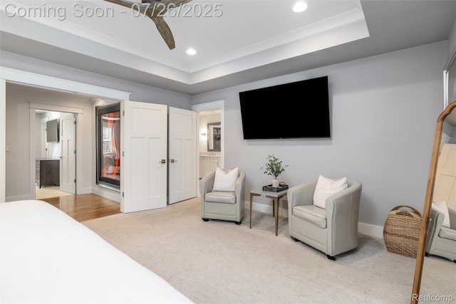355 Hillboro Dr, Bloomfield Hills, MI 48301 - photo 18