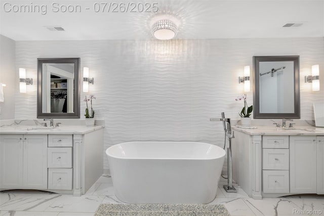 355 Hillboro Dr, Bloomfield Hills, MI 48301 - photo 19