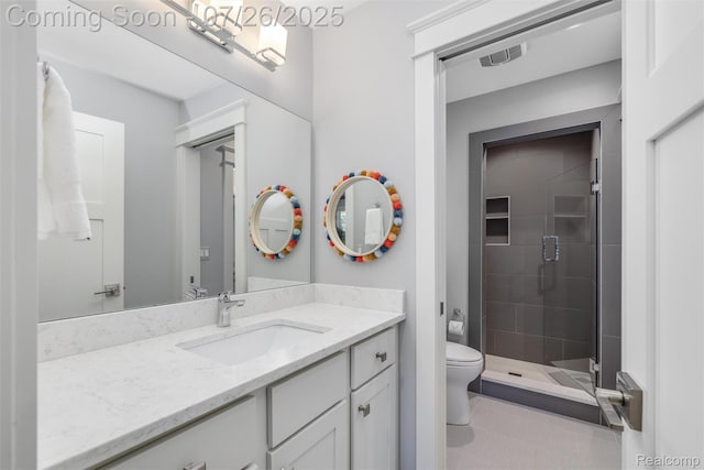 355 Hillboro Dr, Bloomfield Hills, MI 48301 - photo 22