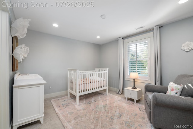 355 Hillboro Dr, Bloomfield Hills, MI 48301 - photo 23