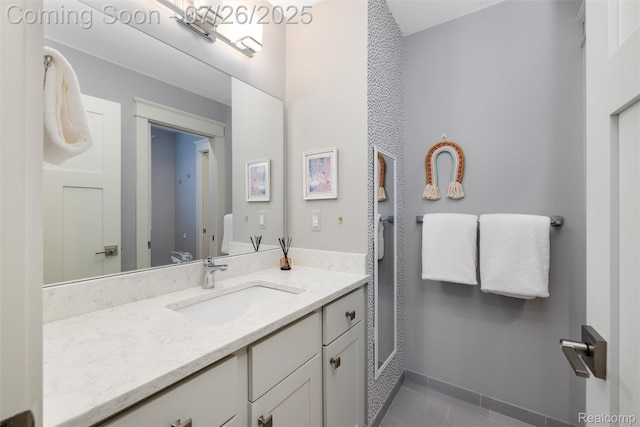 355 Hillboro Dr, Bloomfield Hills, MI 48301 - photo 24