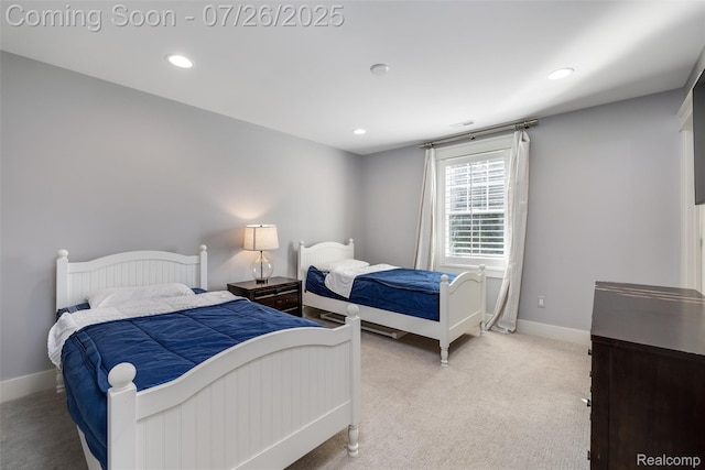 355 Hillboro Dr, Bloomfield Hills, MI 48301 - photo 25
