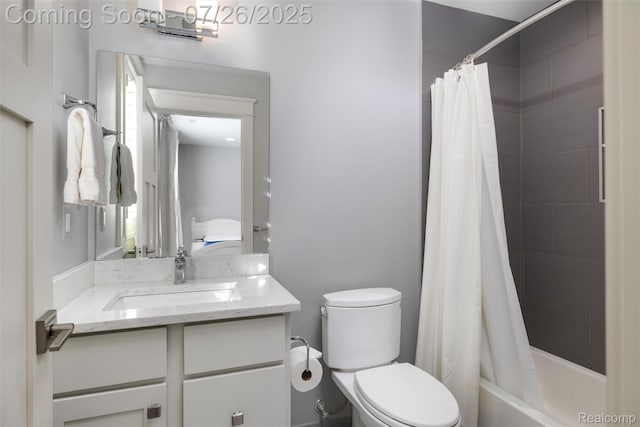355 Hillboro Dr, Bloomfield Hills, MI 48301 - photo 26