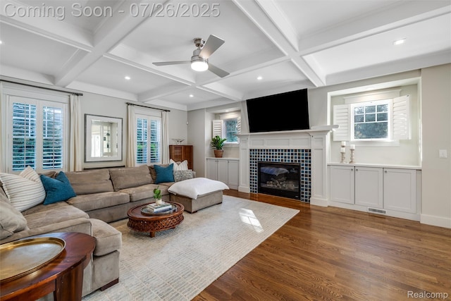 355 Hillboro Dr, Bloomfield Hills, MI 48301 - photo 10