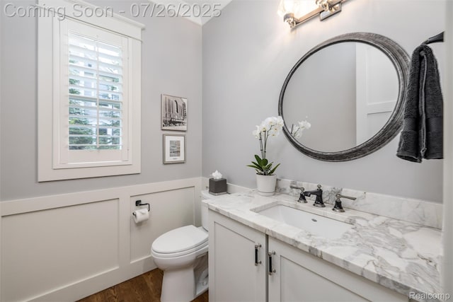 355 Hillboro Dr, Bloomfield Hills, MI 48301 - photo 12