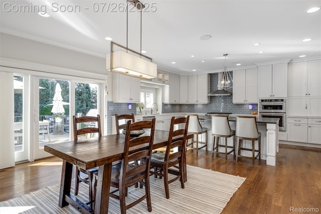 355 Hillboro Dr, Bloomfield Hills, MI 48301 - photo 8
