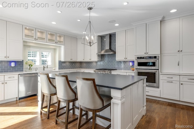 355 Hillboro Dr, Bloomfield Hills, MI 48301 - photo 5