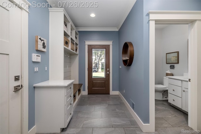 355 Hillboro Dr, Bloomfield Hills, MI 48301 - photo 15