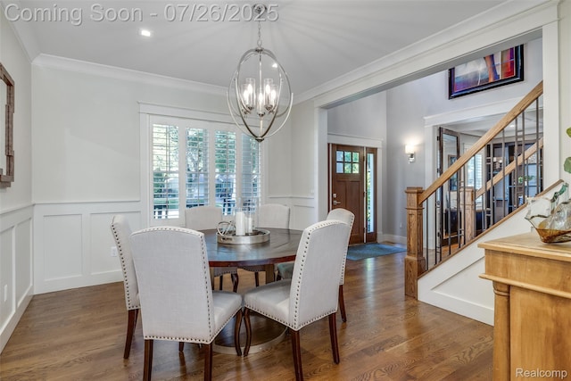 355 Hillboro Dr, Bloomfield Hills, MI 48301 - photo 14